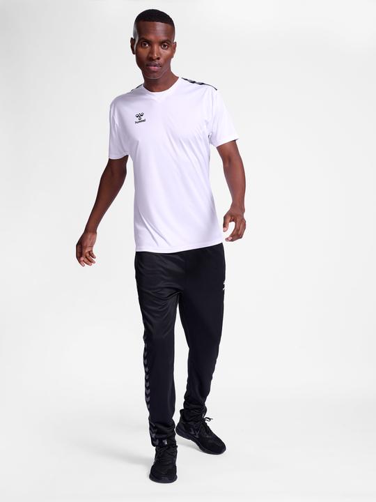Immagine prodotto hummel Hmlauthentic Pl Maglia S/S (XL)