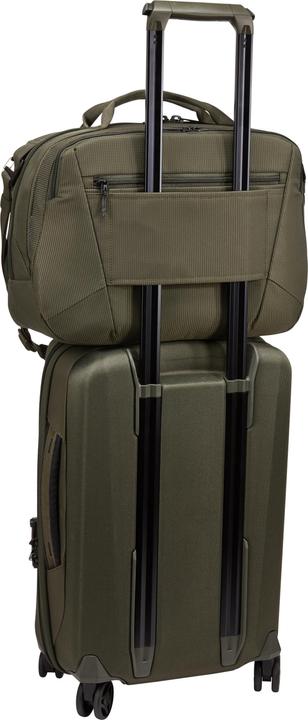 Produktbild Thule Crossover 2 Boarding Bag (25 l)