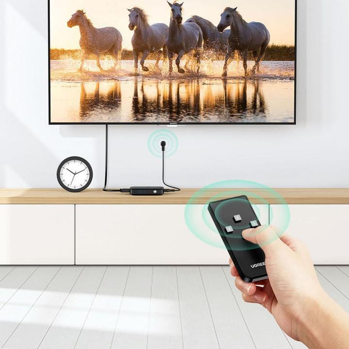 Immagine prodotto Ugreen HDMI Switch