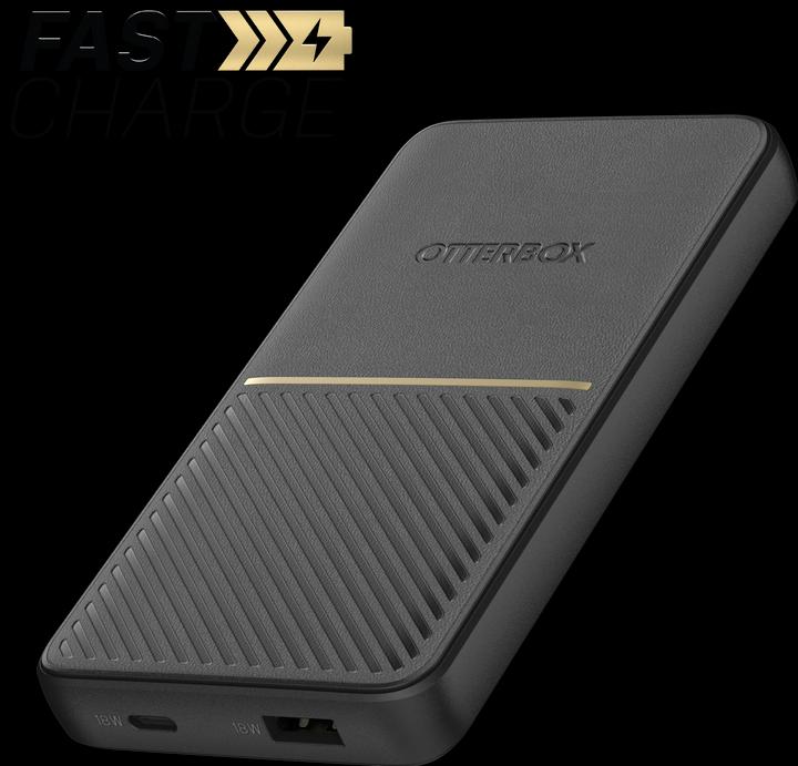 10000 mAh