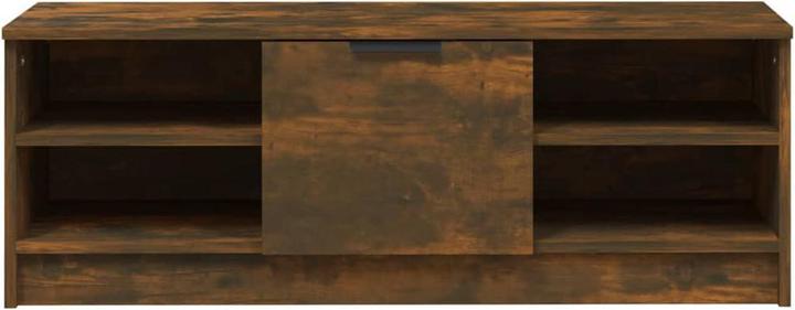 Image du produit VidaXL Makai (102 x 35.5 x 36.5 cm)