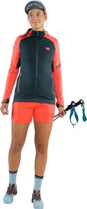 Image du produit Dynafit Transalper (M)