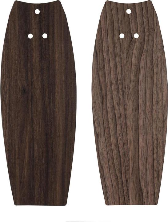 Actual product image Hunter Fans Central Park (46 dB)