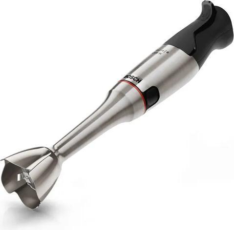Productafbeelding Bosch Hausgeräte MSM6M821