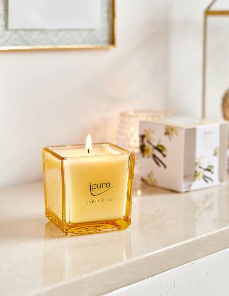 Image du produit Ipuro Essentials (125 g)