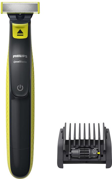 Philips QP2721/20