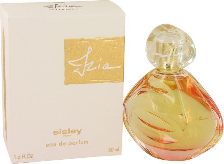 Immagine prodotto Sisley Izia Eau De Parfum Spray (Eau de parfum, 50 ml)