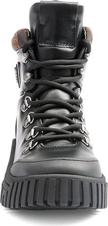 Produktbild Guess 2060946 (41)