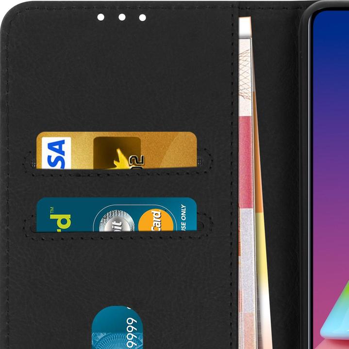 Produktbild Avizar Chester Series (Samsung Galaxy M51)