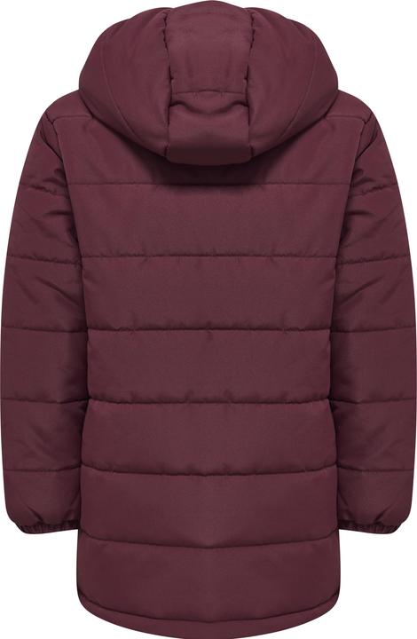 Image du produit hummel Veste Echo (164)