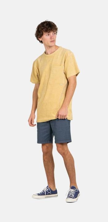 Produktbild Reell shorts reflex easy (M)