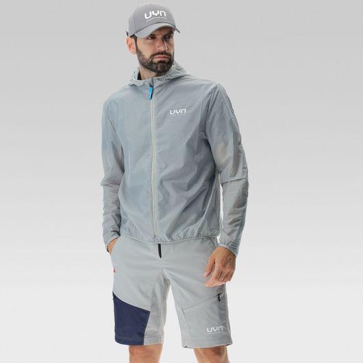 Image du produit UYN Coupe-vent Skipper (XL)