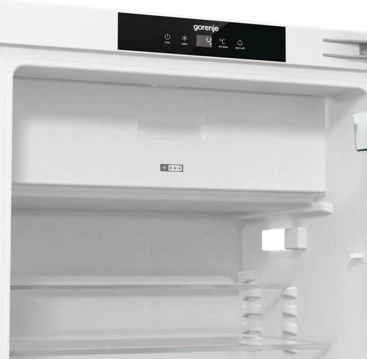 Immagine prodotto Gorenje RBIU609EA1 (121 l)