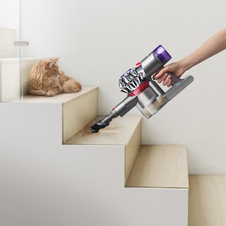 Produktbild Dyson V8 Origin