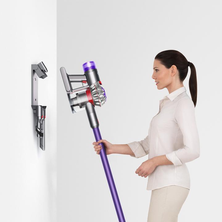 Produktbild Dyson V8 Origin