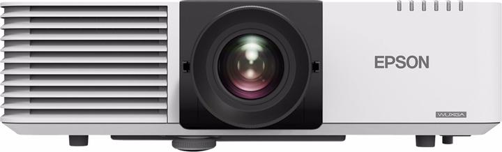 Epson EB-L630U (Volledige HD, 6200 lm, 1.35 - 2.2:1)