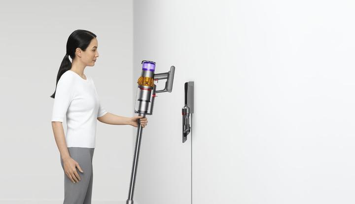 Produktbild Dyson V15 Detect Absolute Extra