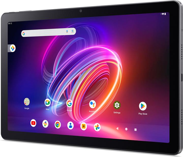 Produktbild Acer Iconia P11-11-81HZ Aluminium (11", 128 GB, Grau)