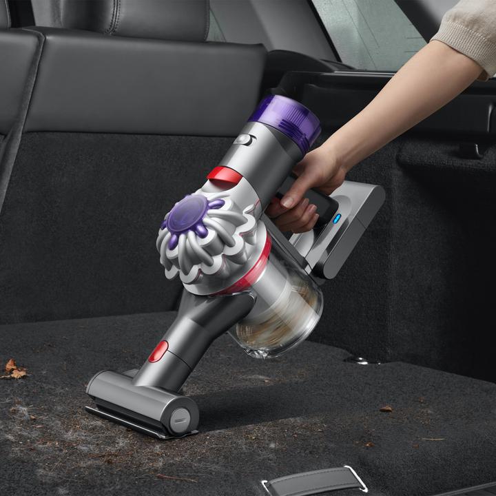 Productafbeelding Dyson V8 Extra