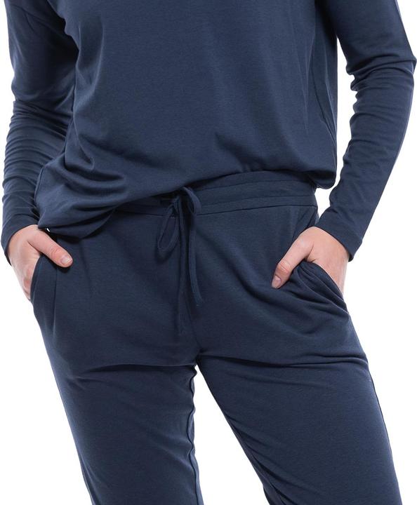 Actual product image Mey Tessie Pyjama Trousers (S)