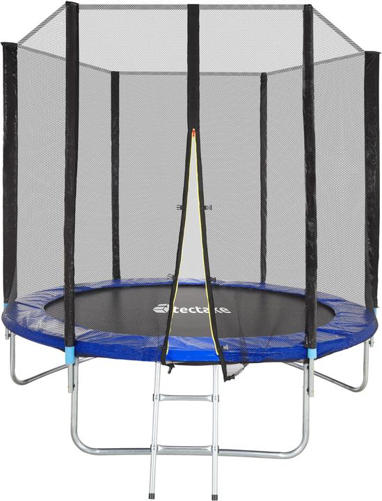 tectake Garfunky (244 cm)