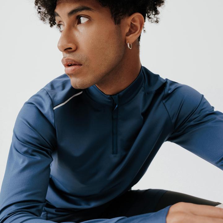 Actual product image Kalenji Run Warm (XL)