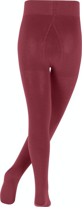 Actual product image Falke Family TI (152 - 164)