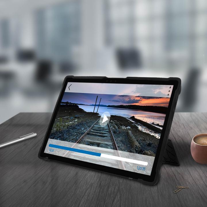 Produktbild STM Dux Series (Microsoft Surface Pro 7)