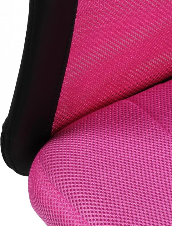 Actual product image Amstyle Luke