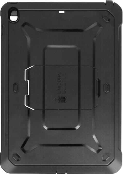 Image du produit Supcase Housse intégrale Series (iPad)