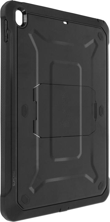Image du produit Supcase Housse intégrale Series (iPad)