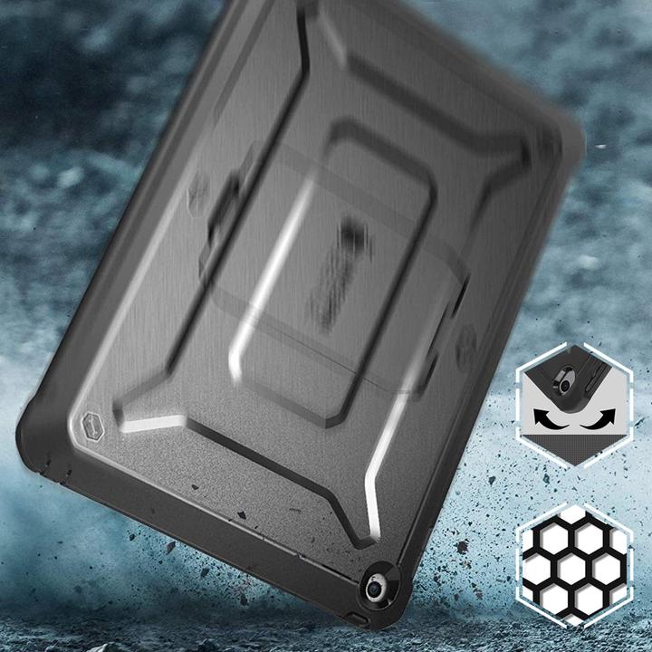 Image du produit Supcase Housse intégrale Series (iPad)