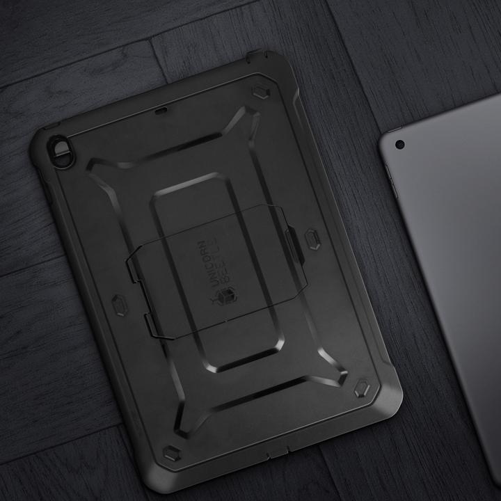 Image du produit Supcase Housse intégrale Series (iPad)