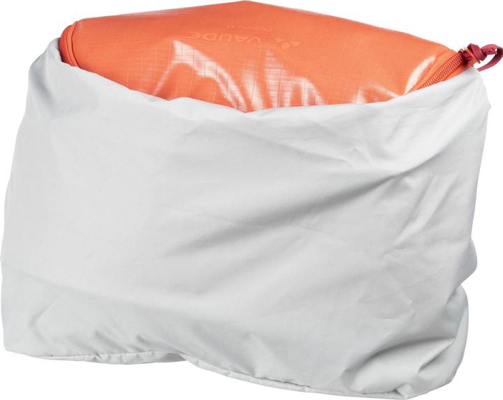 Actual product image Vaude CityDuffel (65 l)