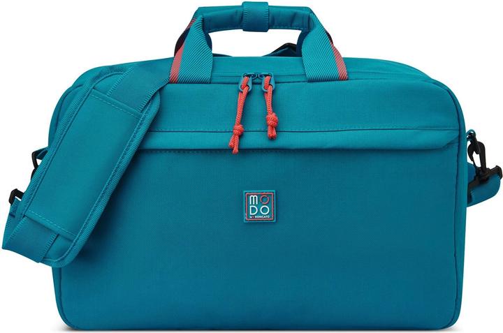 Produktbild Modo by Roncato Starlight 3.0 Reiserucksack 40 cm (20 l)