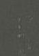 Produktbild CosmoLiving Westerleigh (151.5 x 50 cm)