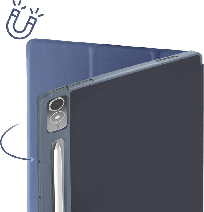 Immagine prodotto Avizar Serie Trifold (Lenovo Tab P12)