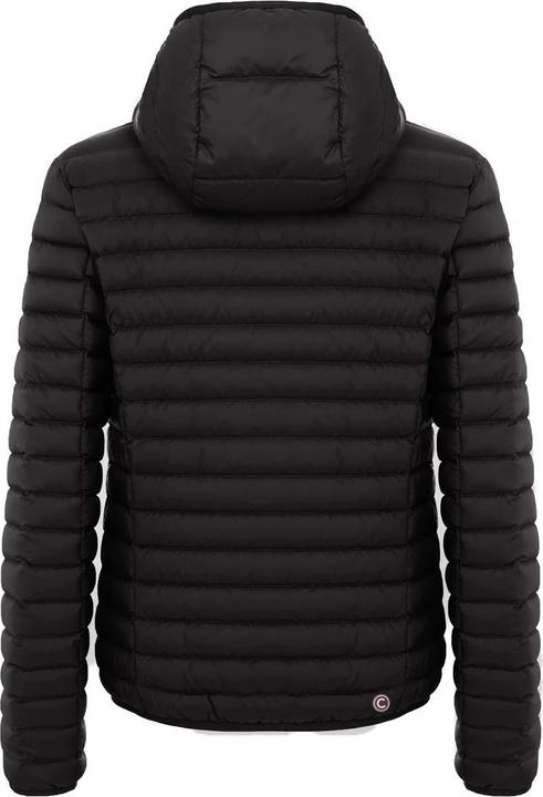 Immagine prodotto Colmar Jacket (54)
