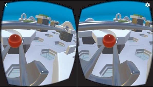 Immagine prodotto Ravensburger GraviTrax Set di base GraviTrax