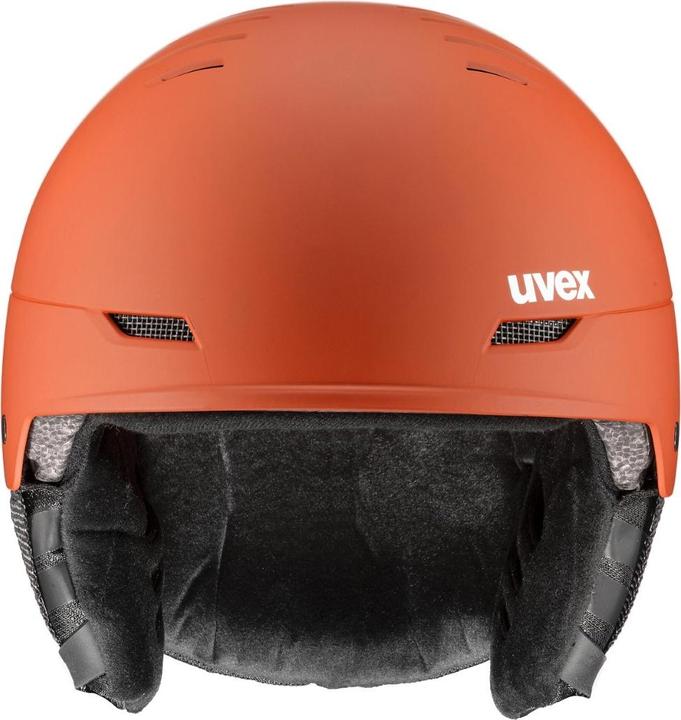 Image du produit Uvex Sports wanted (58 - 62 cm, L, XL)