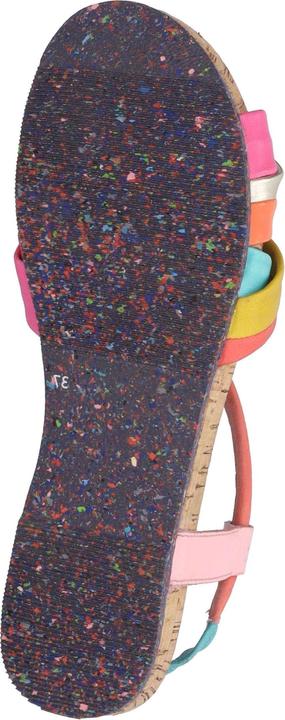 Actual product image Josef Seibel Sandals - 94749 (41)