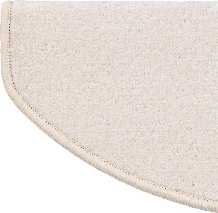 Image du produit Floordirekt Dynasty Protect (19 x 56 cm)