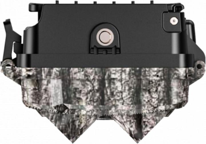 Actual product image Braun Photo Scouting Cam Black400 WiFi 4K