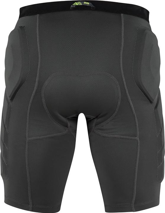 Produktbild iXS Trigger (XS, Knieschoner, Einzelstück)