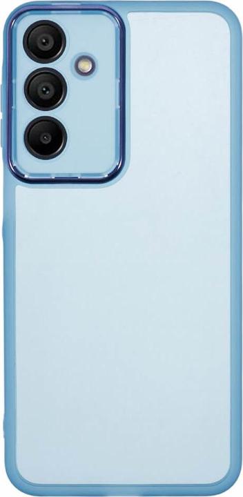Blu