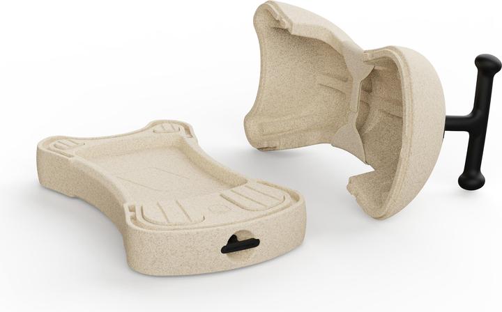 Immagine prodotto Scoot and Ride MyFirst Sand