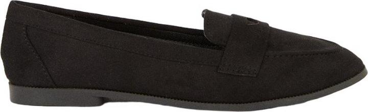 Immagine prodotto Dorothy Perkins Lana Mocassini Penny Donna (39)