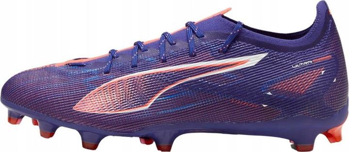 Actual product image Puma Ultra 5 Pro Fg/Ag (46)