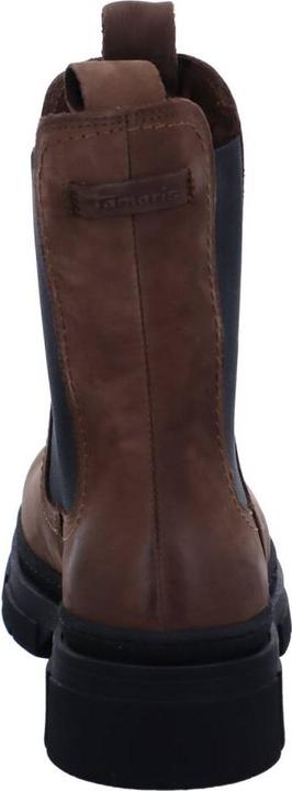 Image du produit Tamaris Bottines (37)