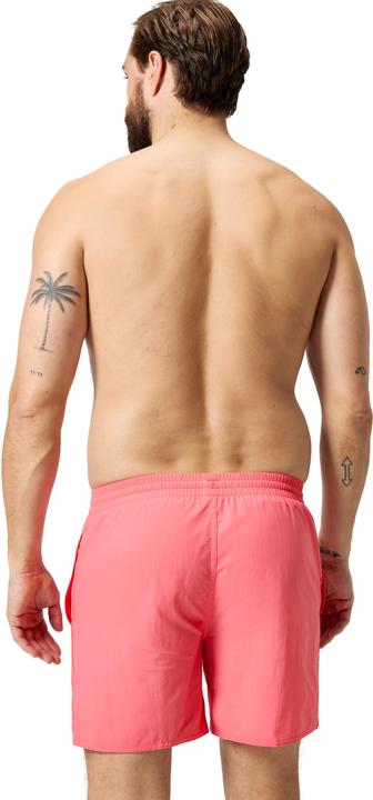 Actual product image Speedo Essential 16" Watershort (L)
